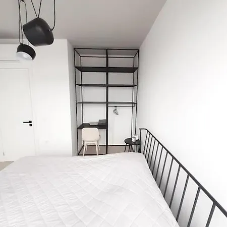 Black Sea View * Warna