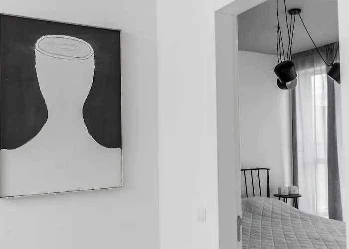 Black Sea View וארנה