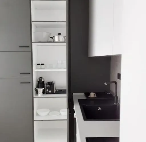 Black Sea View * וארנה