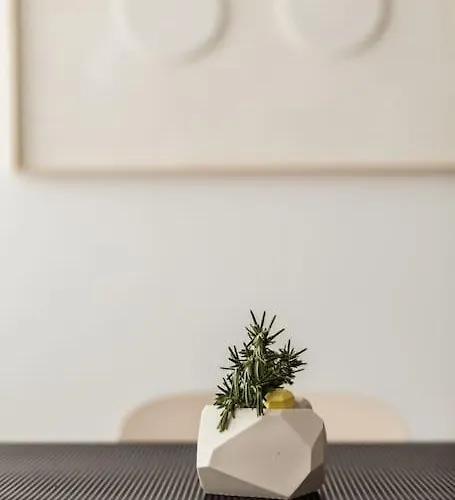 Black Sea View וארנה