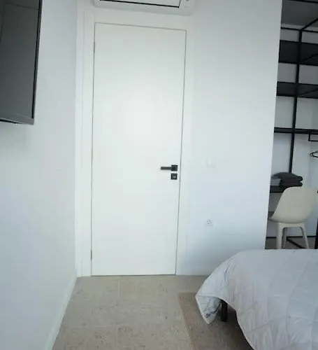 Black Sea View * וארנה