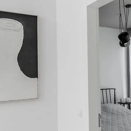 Black Sea View Варна