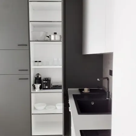 Black Sea View * Варна