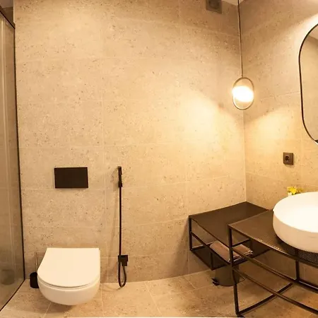 Black Sea View Варна