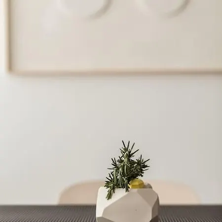 Black Sea View Варна