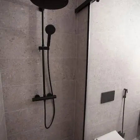 Black Sea View Варна