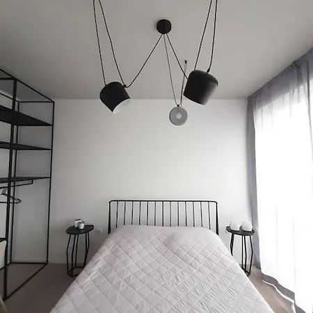 Black Sea View * Варна