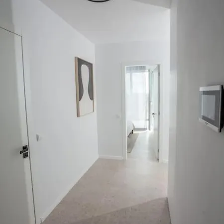 Black Sea View * Варна