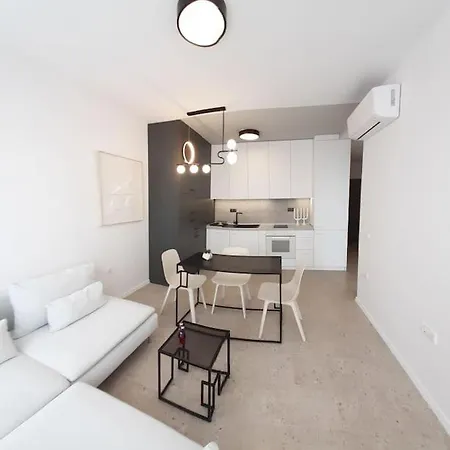 Black Sea View * Варна