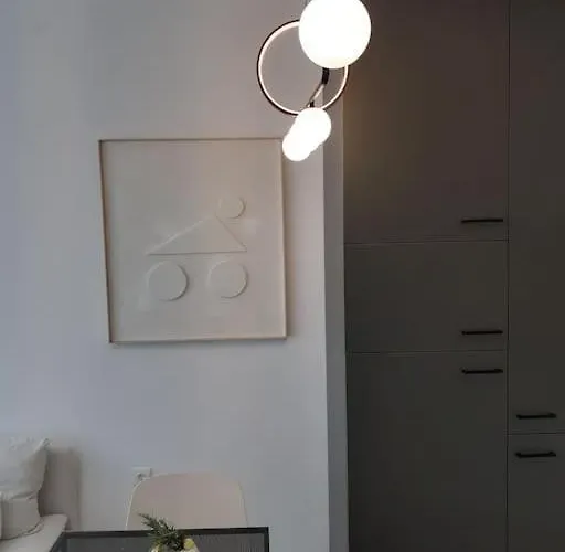 Black Sea View Varna