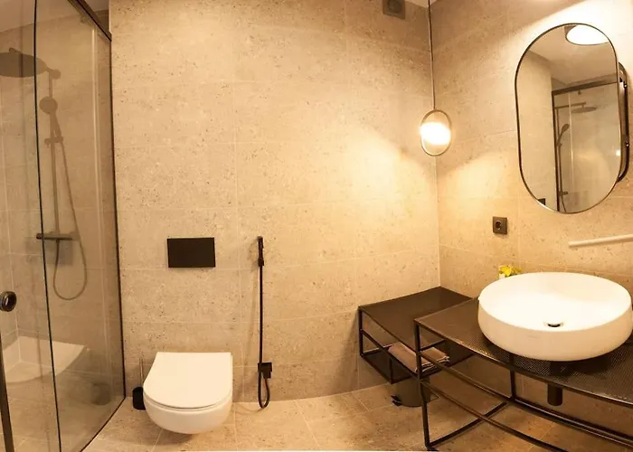 Black Sea View Varna