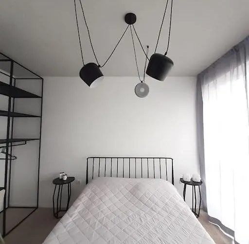 Black Sea View * Varna